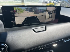 Mazda CX-80 2.5 PHEV/328HP/HOMURA PLUS/PANO/360/281h | Auto.bg — изображение 10