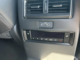 Mazda CX-80 2.5 PHEV/328HP/HOMURA PLUS/PANO/360/281h | Auto.bg — изображение 11