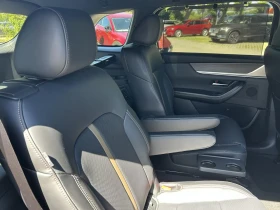 Mazda CX-80 2.5 PHEV/328HP/HOMURA PLUS/PANO/360/281h | Auto.bg — изображение 8