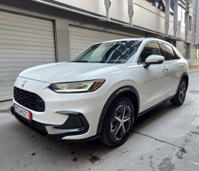 ������ Honda Hr-v