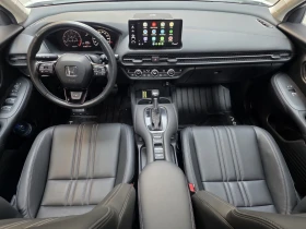 Honda Hr-v  - AWD - ���� - Full Led | Mobile.bg � ����� ������ 9