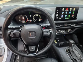 Honda Hr-v  - AWD - ���� - Full Led | Mobile.bg � ����� ������ 15