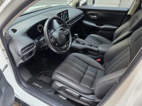 Honda Hr-v  - AWD - ���� - Full Led | Mobile.bg � ����� ������ 10