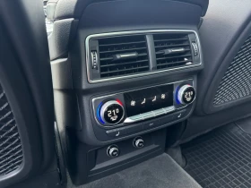 Audi SQ7 | Mobile.bg � ����� ������ 10