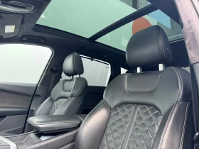 Audi SQ7 | Mobile.bg � ����� ������ 6
