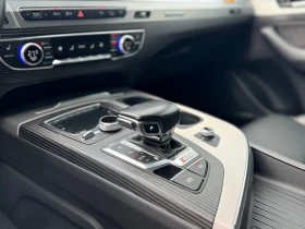 Audi SQ7 | Mobile.bg � ����� ������ 8