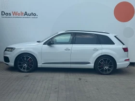 Audi SQ7 | Mobile.bg � ����� ������ 2