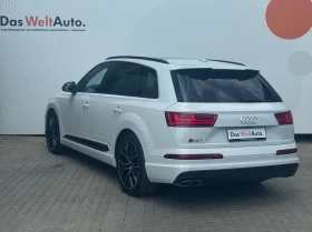 Audi SQ7 | Mobile.bg � ����� ������ 4