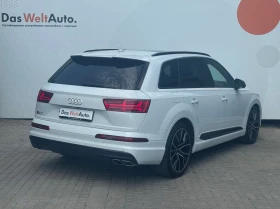 Audi SQ7 | Mobile.bg � ����� ������ 3