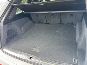 Audi SQ7 | Mobile.bg � ����� ������ 14
