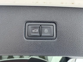 Audi SQ7 | Mobile.bg � ����� ������ 15