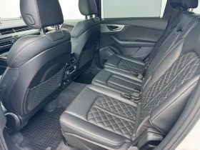 Audi SQ7 | Mobile.bg � ����� ������ 9