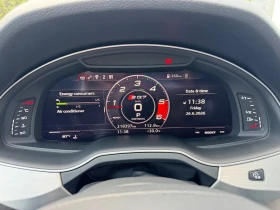 Audi SQ7 | Mobile.bg � ����� ������ 17