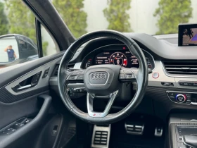 Audi SQ7 | Mobile.bg � ����� ������ 12