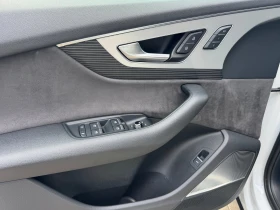 Audi SQ7 | Mobile.bg � ����� ������ 7