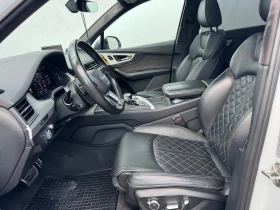 Audi SQ7 | Mobile.bg � ����� ������ 5