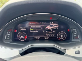 Audi SQ7 | Mobile.bg � ����� ������ 16