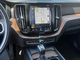 Volvo XC60 Inscription/CARFAX/����������� | Mobile.bg � ����� ������ 9