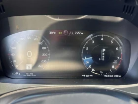 Volvo XC60 Inscription/CARFAX/����������� | Mobile.bg � ����� ������ 8