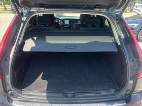 Volvo XC60 Inscription/CARFAX/����������� | Mobile.bg � ����� ������ 12