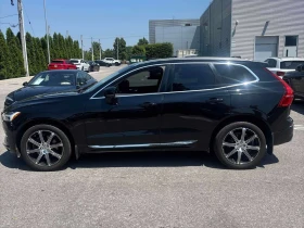 Volvo XC60 Inscription/CARFAX/����������� | Mobile.bg � ����� ������ 2