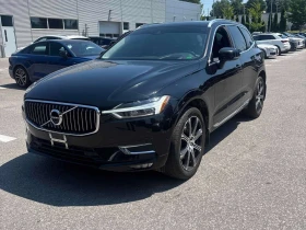 ������ Volvo XC60