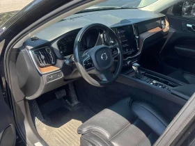 Volvo XC60 Inscription/CARFAX/����������� | Mobile.bg � ����� ������ 5