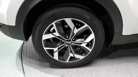 Kia Sportage Diesel 2.0 2WD Prestige autogeorge.com | Mobile.bg � ����� ������ 8