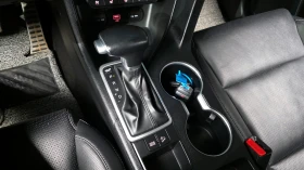 Kia Sportage Diesel 2.0 2WD Prestige autogeorge.com | Mobile.bg � ����� ������ 13
