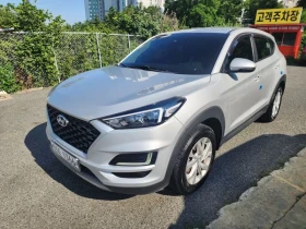 Hyundai Tucson 1.6 4WD - ���� 30% ����� | Mobile.bg � ����� ������ 12