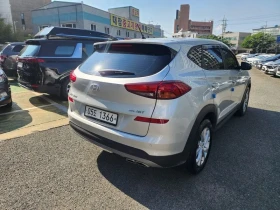 Hyundai Tucson 1.6 4WD - ���� 30% ����� | Mobile.bg � ����� ������ 2
