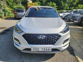 Hyundai Tucson 1.6 4WD - ���� 30% ����� | Mobile.bg � ����� ������ 3