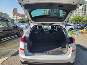 Hyundai Tucson 1.6 4WD - ���� 30% ����� | Mobile.bg � ����� ������ 11