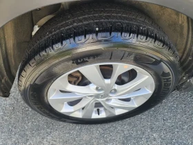 Hyundai Tucson 1.6 4WD - ���� 30% ����� | Mobile.bg � ����� ������ 6