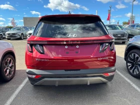 Hyundai Tucson Ultimate | ������ ���������������� �� HYUNDAI | Mobile.bg � ����� ������ 5