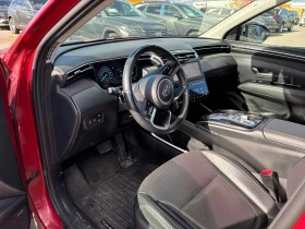 Hyundai Tucson Ultimate | ������ ���������������� �� HYUNDAI | Mobile.bg � ����� ������ 7