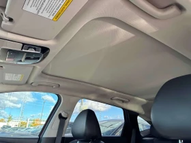 Hyundai Tucson Ultimate | ������ ���������������� �� HYUNDAI | Mobile.bg � ����� ������ 10