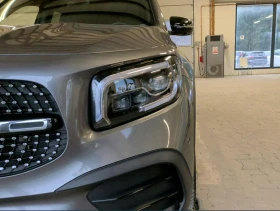 Mercedes-Benz GLB 220 4Matic Leather LED Navi | Mobile.bg � ����� ������ 5