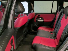 Mercedes-Benz GLB 220 4Matic Leather LED Navi | Mobile.bg � ����� ������ 7