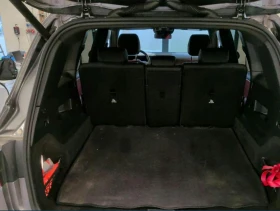 Mercedes-Benz GLB 220 4Matic Leather LED Navi | Mobile.bg � ����� ������ 11