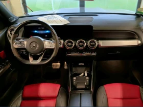 Mercedes-Benz GLB 220 4Matic Leather LED Navi | Mobile.bg � ����� ������ 8