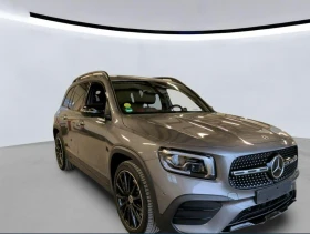 Mercedes-Benz GLB 220 4Matic Leather LED Navi | Mobile.bg � ����� ������ 4