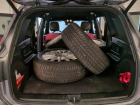 Mercedes-Benz GLB 220 4Matic Leather LED Navi | Mobile.bg � ����� ������ 12
