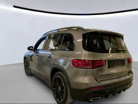 Mercedes-Benz GLB 220 4Matic Leather LED Navi | Mobile.bg � ����� ������ 2