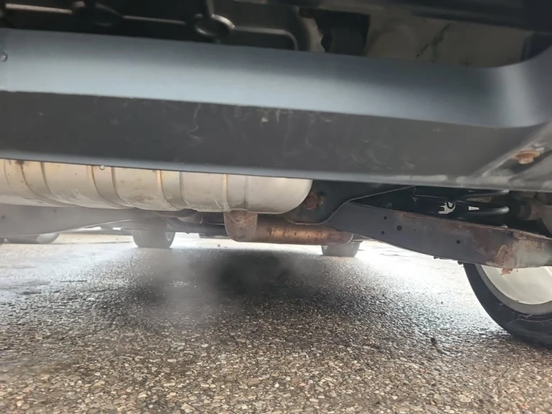 Audi Q3 * PROGRESSIV * CARFAX * ЦЕНА ДО БГ, снимка 16 - Автомобили и джипове - 53201341