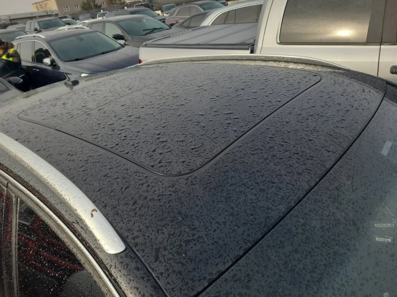 Audi Q3 * PROGRESSIV * CARFAX * ЦЕНА ДО БГ, снимка 5 - Автомобили и джипове - 53201341