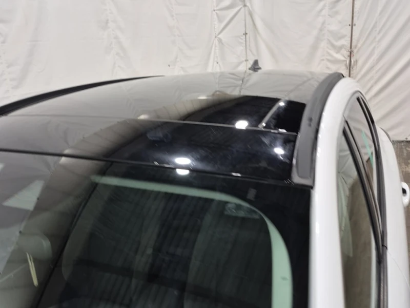 Ford Escape * SE * CARFAX * БЕЗ ПЪРВОНАЧАЛНА ВНОСКА, снимка 8 - Автомобили и джипове - 53231244