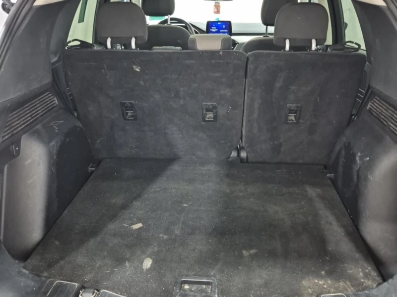 Ford Escape * SE * CARFAX * БЕЗ ПЪРВОНАЧАЛНА ВНОСКА, снимка 16 - Автомобили и джипове - 53231244