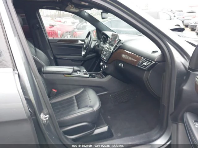 Mercedes-Benz GLE 350 4matic* Harman Kardon* Подгрев* CarPlay - изображение 7