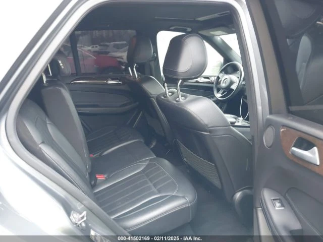Mercedes-Benz GLE 350 4matic* Harman Kardon* Подгрев* CarPlay - изображение 10